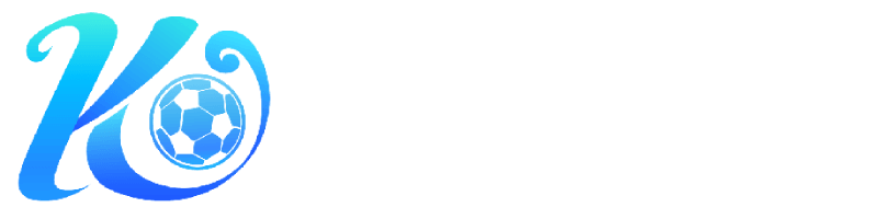 开云|开云世界杯精彩集锦